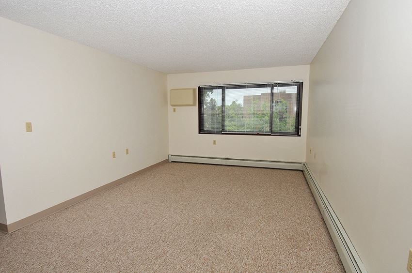 Woodland Court Apartments, 300 Court Avenue, Park Rapids, MN RentCafe